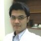 faculty cell and molecular biology