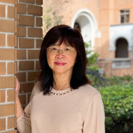 faculty nutrition science