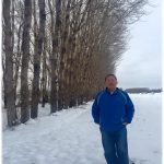faculty evolution and ecology