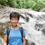 faculty evolution and ecology