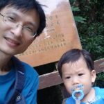 faculty evolution and ecology