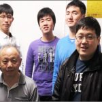 faculty cell and molecular biology