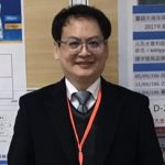 faculty physiology