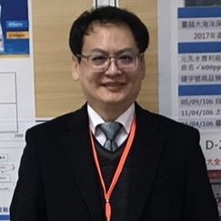 faculty physiology