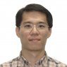 faculty evolution and ecology