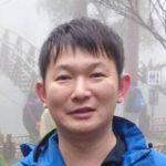 faculty nutrition science