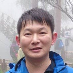faculty nutrition science