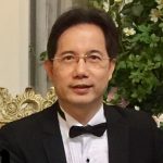 faculty nutrition science