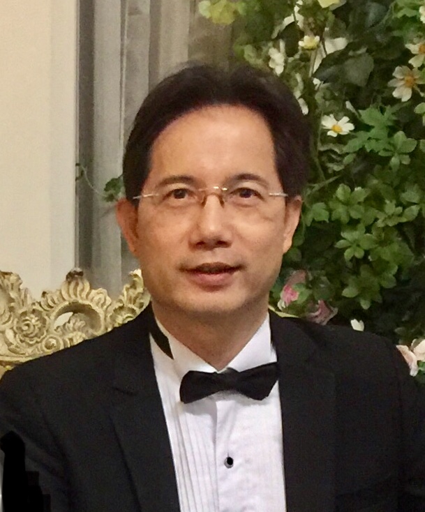 faculty nutrition science