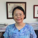 faculty nutrition science