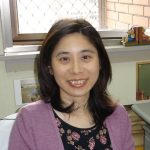 faculty nutrition science