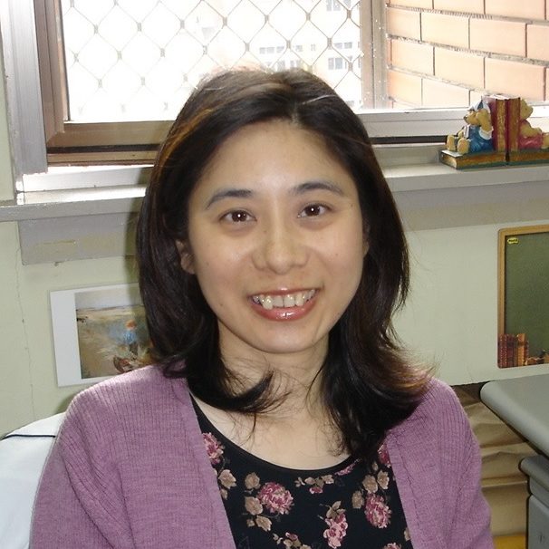 faculty nutrition science