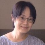 faculty evolution and ecology