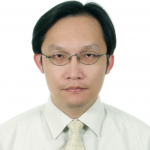faculty physiology