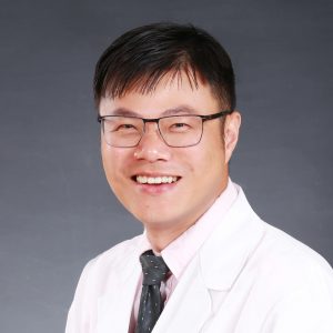 生理_陳栢均 faculty physiology