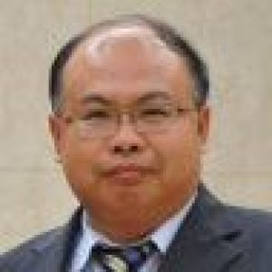 生理_吳忠信老師 faculty physiology