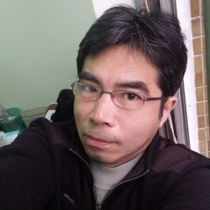 生理_李明忠老師 faculty physiology