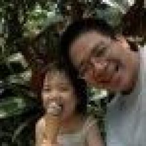 faculty evolution and ecology