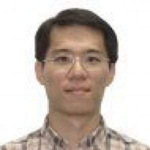 faculty evolution and ecology