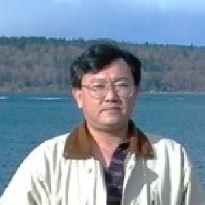 faculty_eco_ccchen