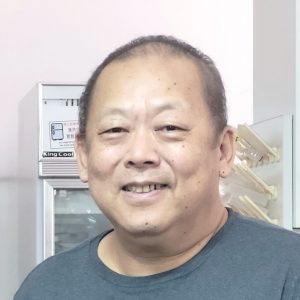 faculty_eco_shlee