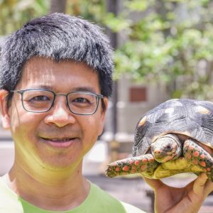faculty_eco_smlin