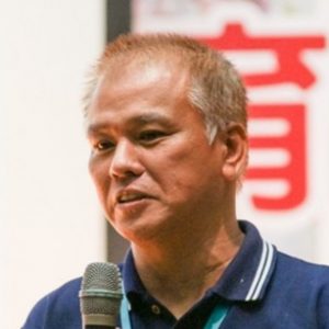 faculty_eco_yfhsu