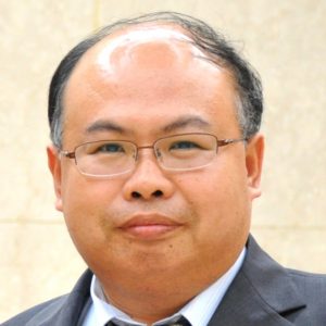 faculty_phy_chwu